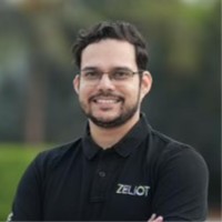 Sugam Sharma profile photo