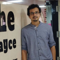 Shekhar Gurav profile photo