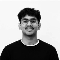 Asmit Banik profile photo