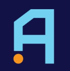 Augmatrix logo