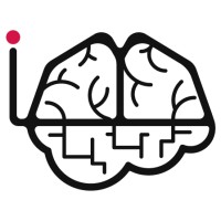 iMemori logo