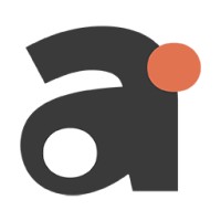 Actyv logo
