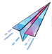 Cloud Play logo