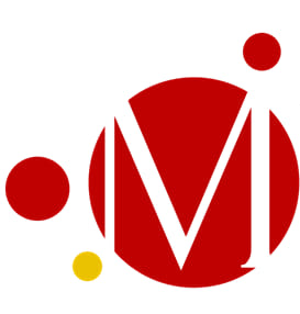 Mindful Automation logo