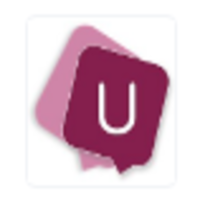 UtterAI logo