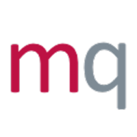 mquotient logo