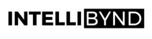 Intellibynd logo
