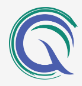 Quintesys logo