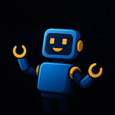 Data Dave logo