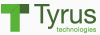 Tyrus Technologies logo
