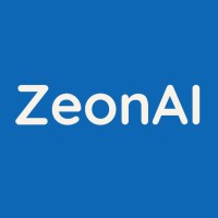 ZeonAI logo
