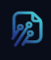 FinalDoc logo