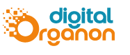 Digital Organon logo