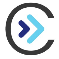 CASP AI logo