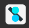 Sortify AI logo