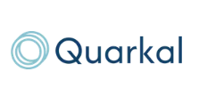 Quarkal logo