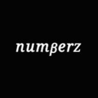 Numberz.ai logo