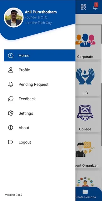 bazzlo - Virtual Card & Store screenshot 6