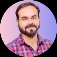 Sagar Ranglani profile photo