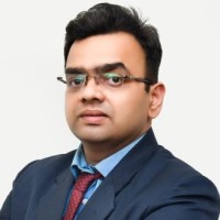 Swapnil Dharmadhikari profile photo