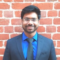 Atishay Garg profile photo