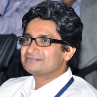 Tarun Malaviya profile photo