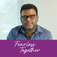 Arnab Mitra profile photo