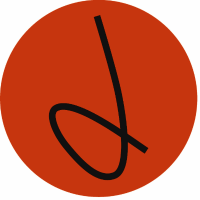 DMACQ Software logo