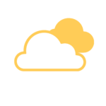 DuoCloud Infotech logo