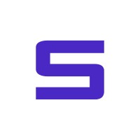 Seclore logo