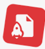 ezeeDOCS logo