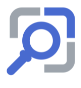 DocuExprt logo
