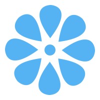 Ekaya logo