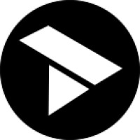Nemo logo