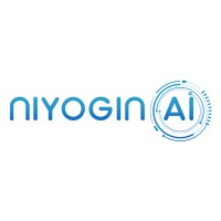 Niyogin AI logo