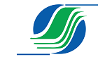 StockHolding DMS logo