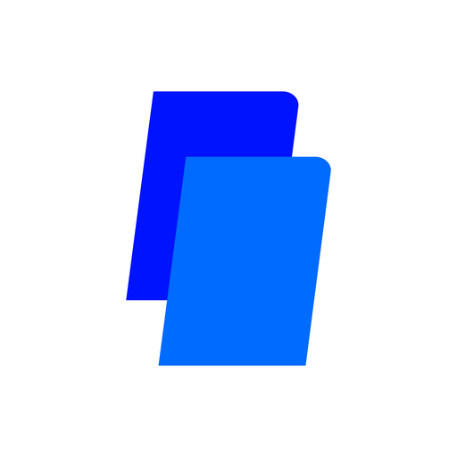 DigiBoxx logo