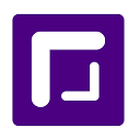 DocRack logo