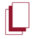Lexapar logo