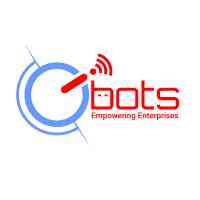 gibots logo