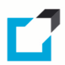 MAK SoftBOX logo