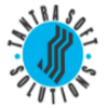 TantraSoft Solutions logo