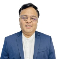 Amit Prajapati profile photo
