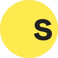 Sunil Joshi profile photo