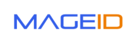 MageID logo