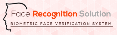 Face Recognition Solution logo