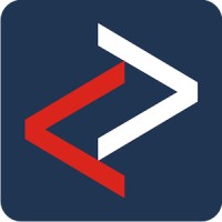 ZenDevX logo