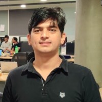 Ankur Pandey profile photo