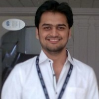 Sarthak Jain profile photo