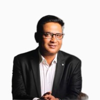 Karthik Madhava profile photo
